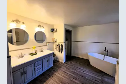 2552 N Belfast Avenue, Augusta, ME 04330 - Photo 23