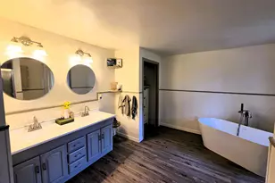2552 N Belfast Ave, Augusta, ME 04330 - Photo 23