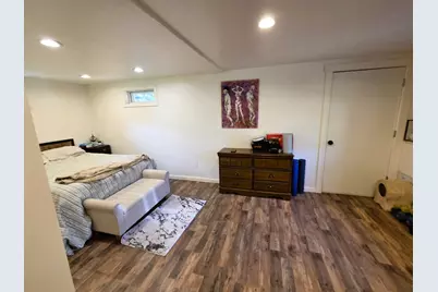 2552 N Belfast Avenue, Augusta, ME 04330 - Photo 25