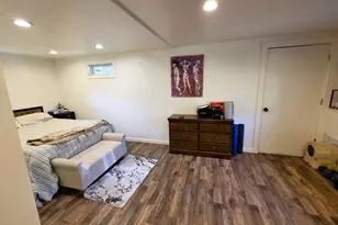 2552 N Belfast Ave, Augusta, ME 04330 - Photo 25