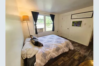2552 N Belfast Avenue, Augusta, ME 04330 - Photo 15