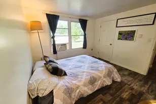 2552 N Belfast Ave, Augusta, ME 04330 - Photo 15