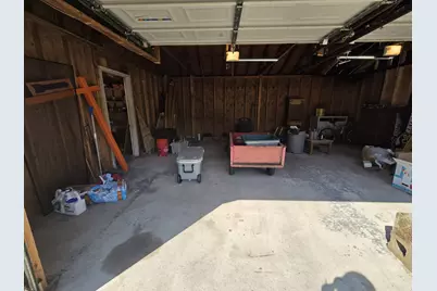 2552 N Belfast Avenue, Augusta, ME 04330 - Photo 39