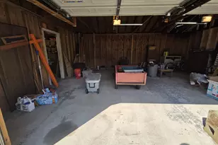 2552 N Belfast Ave, Augusta, ME 04330 - Photo 39