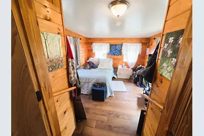 2552 N Belfast Avenue, Augusta, ME 04330 - Photo 55