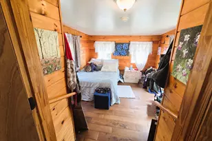 2552 N Belfast Ave, Augusta, ME 04330 - Photo 55