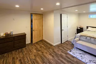 2552 N Belfast Ave, Augusta, ME 04330 - Photo 27