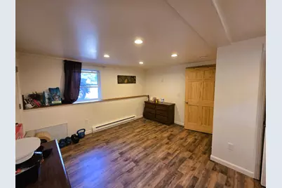 2552 N Belfast Avenue, Augusta, ME 04330 - Photo 29