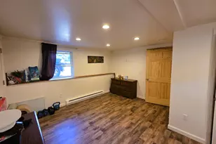 2552 N Belfast Ave, Augusta, ME 04330 - Photo 29