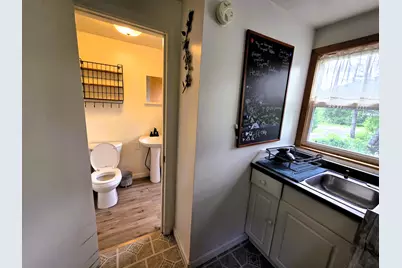2552 N Belfast Avenue, Augusta, ME 04330 - Photo 49