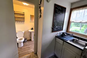 2552 N Belfast Ave, Augusta, ME 04330 - Photo 49