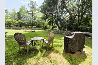 2552 N Belfast Avenue, Augusta, ME 04330 - Photo 59