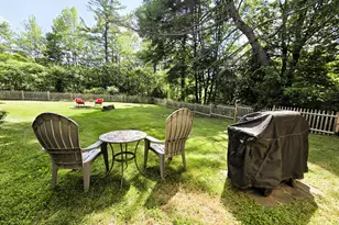 2552 N Belfast Ave, Augusta, ME 04330 - Photo 59