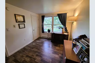 2552 N Belfast Avenue, Augusta, ME 04330 - Photo 17