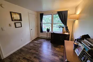 2552 N Belfast Ave, Augusta, ME 04330 - Photo 17