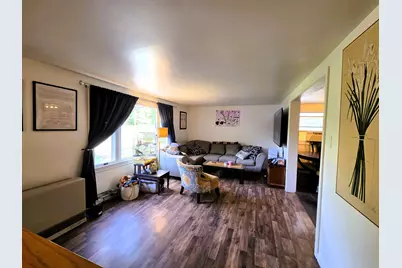 2552 N Belfast Avenue, Augusta, ME 04330 - Photo 7