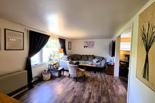 2552 N Belfast Ave, Augusta, ME 04330 - Photo 7