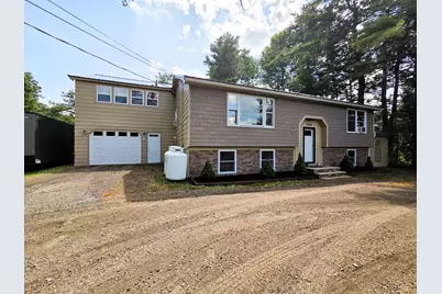 2552 N Belfast Avenue, Augusta, ME 04330 - Photo 41