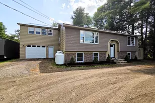 2552 N Belfast Ave, Augusta, ME 04330 - Photo 41
