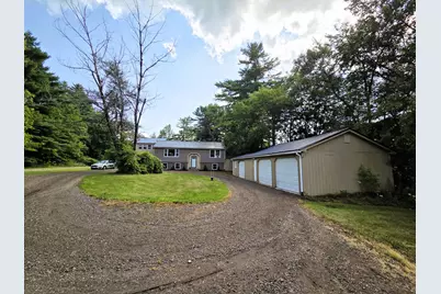 2552 N Belfast Avenue, Augusta, ME 04330 - Photo 1