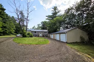 2552 N Belfast Ave, Augusta, ME 04330 - Photo 1