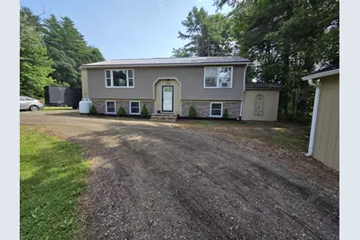 2552 N Belfast Avenue, Augusta, ME 04330 - Photo 3