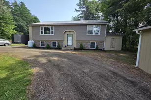 2552 N Belfast Ave, Augusta, ME 04330 - Photo 3