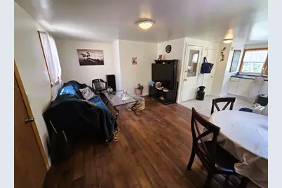 2552 N Belfast Avenue, Augusta, ME 04330 - Photo 51