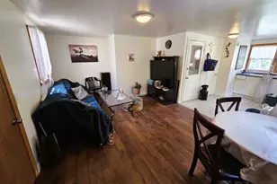 2552 N Belfast Ave, Augusta, ME 04330 - Photo 51