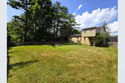 2552 N Belfast Avenue, Augusta, ME 04330 - Photo 61