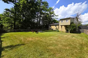 2552 N Belfast Ave, Augusta, ME 04330 - Photo 61