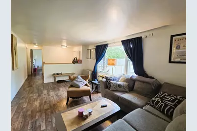 2552 N Belfast Avenue, Augusta, ME 04330 - Photo 9