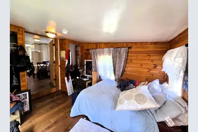 2552 N Belfast Avenue, Augusta, ME 04330 - Photo 57