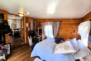 2552 N Belfast Ave, Augusta, ME 04330 - Photo 57