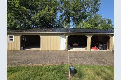 2552 N Belfast Avenue, Augusta, ME 04330 - Photo 37