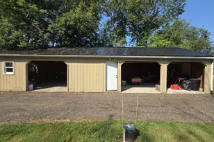 2552 N Belfast Ave, Augusta, ME 04330 - Photo 37