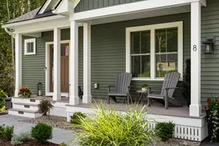 8 Lessard Cir, Arundel, ME 04046 - Photo 47