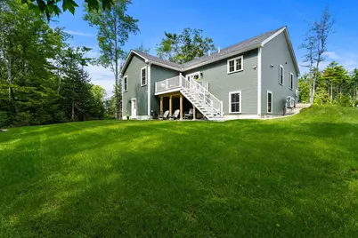 8 Lessard Circle, Arundel, ME 04046 - Photo 35