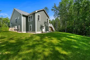 8 Lessard Cir, Arundel, ME 04046 - Photo 45