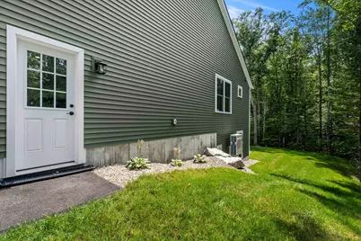 8 Lessard Circle, Arundel, ME 04046 - Photo 37
