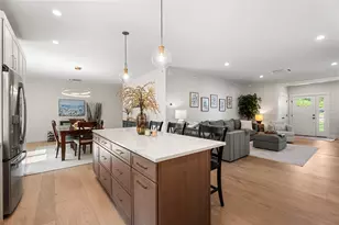 8 Lessard Cir, Arundel, ME 04046 - Photo 13