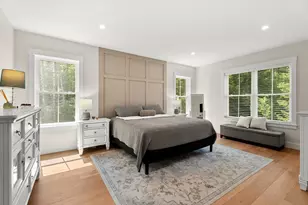 8 Lessard Cir, Arundel, ME 04046 - Photo 19