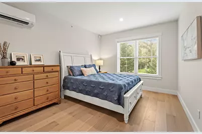 8 Lessard Circle, Arundel, ME 04046 - Photo 21