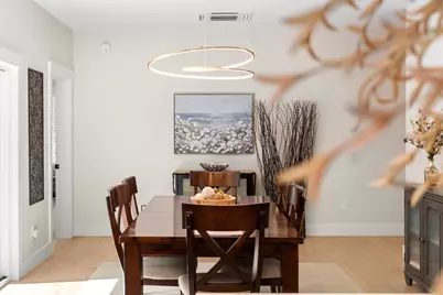 8 Lessard Circle, Arundel, ME 04046 - Photo 11
