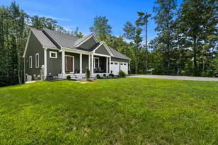 8 Lessard Cir, Arundel, ME 04046 - Photo 41