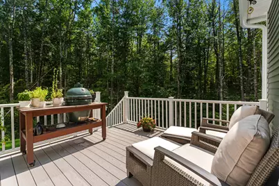 8 Lessard Circle, Arundel, ME 04046 - Photo 31