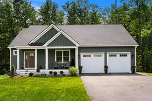 8 Lessard Cir, Arundel, ME 04046 - Photo 1