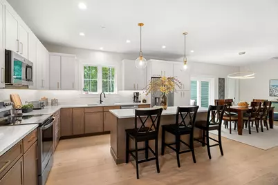 8 Lessard Circle, Arundel, ME 04046 - Photo 3