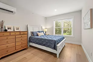 8 Lessard Cir, Arundel, ME 04046 - Photo 27