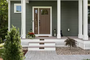 8 Lessard Cir, Arundel, ME 04046 - Photo 49